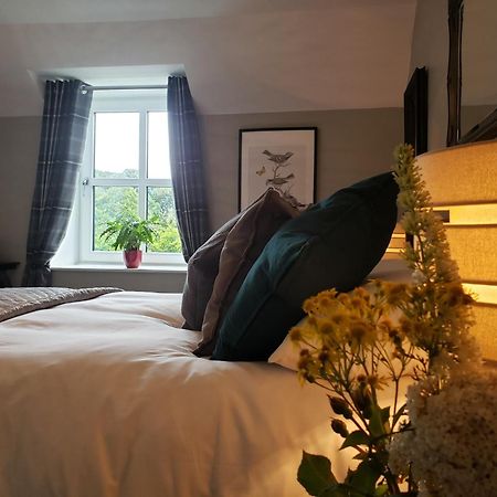 Bryansford Cottage Екстер'єр фото