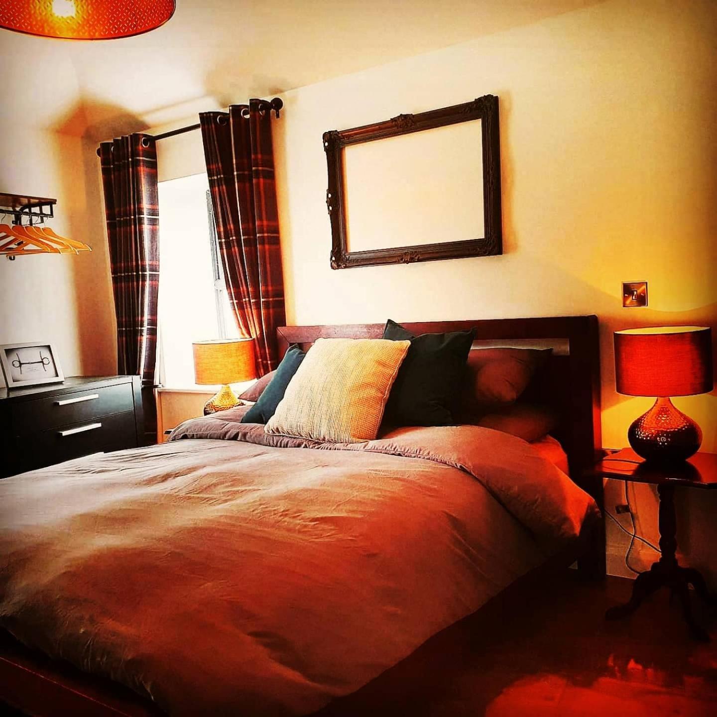 Bryansford Cottage Екстер'єр фото