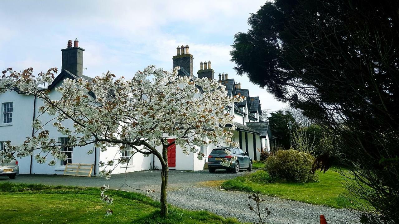 Bryansford Cottage Екстер'єр фото